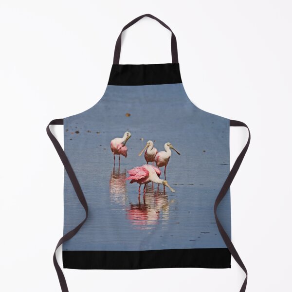 Item preview, Old Friends Reunited designed and sold by Michiale.
