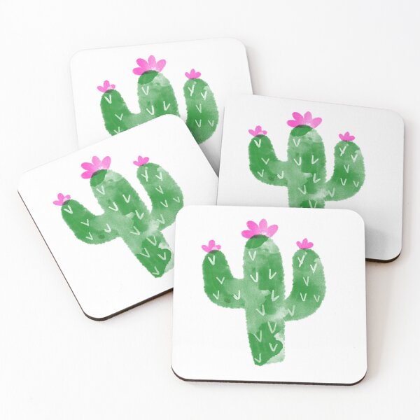Item preview, Sweet Cactus designed and sold by Elle Allen.