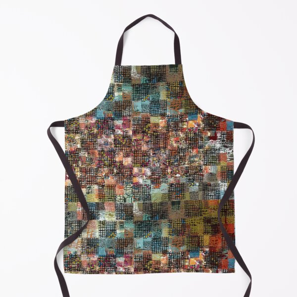 Item preview, Eli designed and sold by Betsy Seeton.