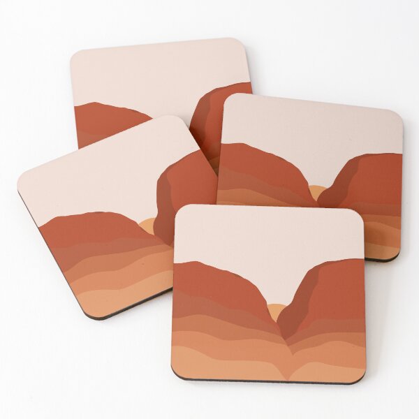Item preview, Canyon designed and sold by beckahbrooks.