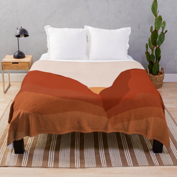 Item preview, Canyon designed and sold by beckahbrooks.