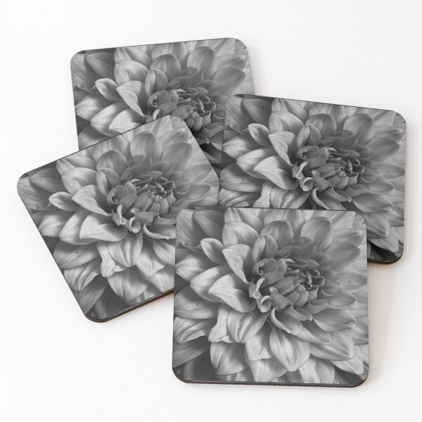 Item preview, Bloom designed and sold by greatnorris.
