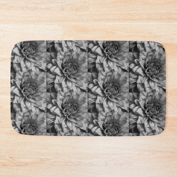 Item preview, Bloom designed and sold by greatnorris.