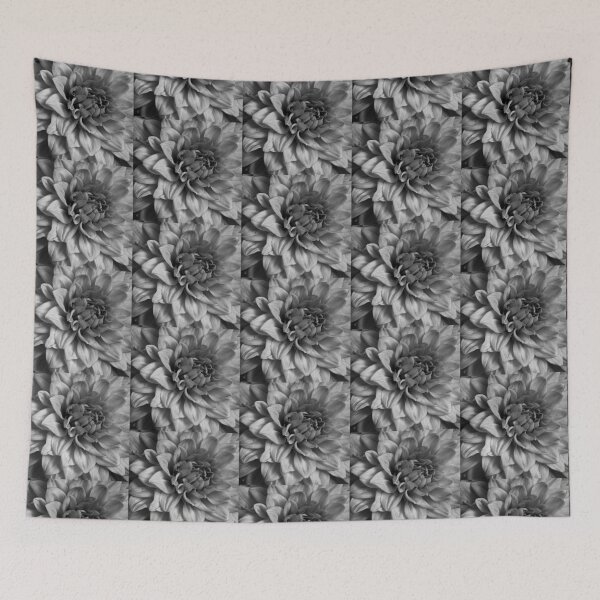 Item preview, Bloom designed and sold by greatnorris.