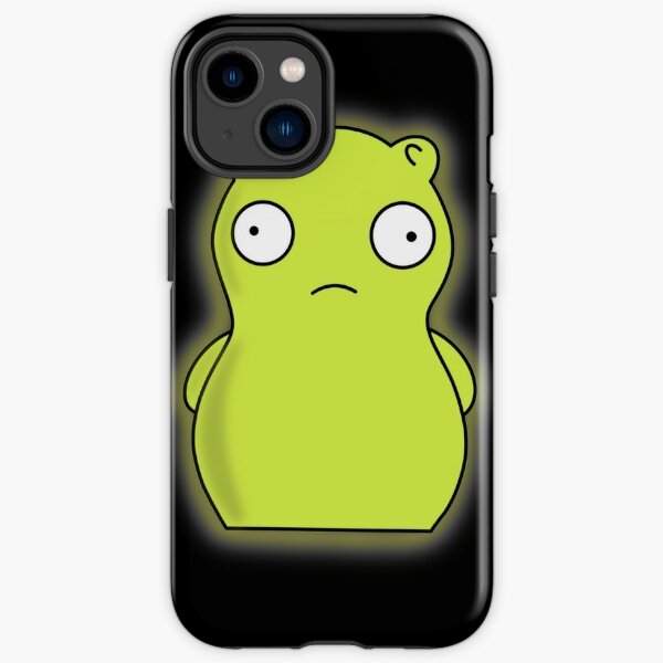 Kuchi Kopi Phone Cases for Sale Redbubble