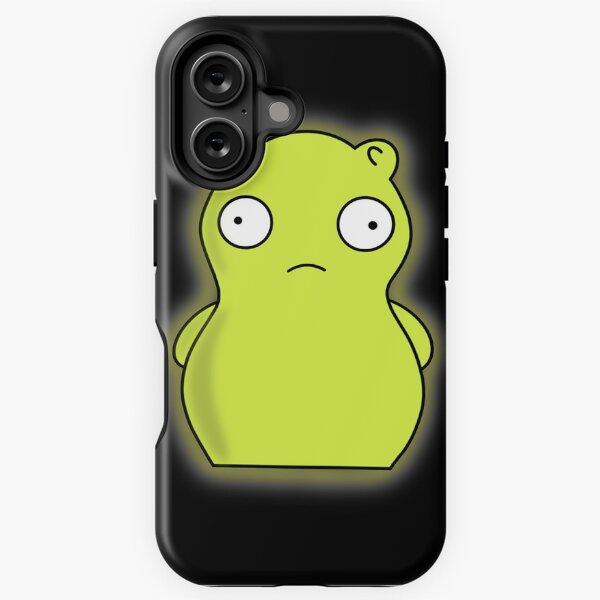 Item preview, Kuchi Kopi designed and sold by missannagray.