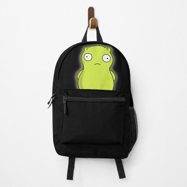 Item preview, Kuchi Kopi designed and sold by missannagray.