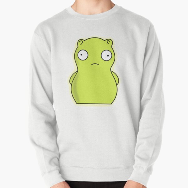 Vista previa del artículo con la obra «Kuchi Kopi», diseñado y vendido por missannagray.