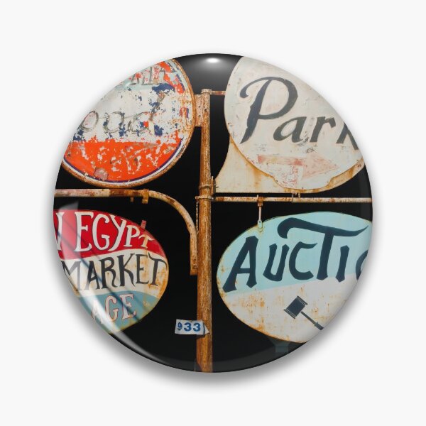 Item preview, Flea Market designed and sold by louise reeves.