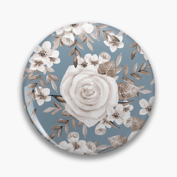 Item preview,  Vintage roses designed and sold by JuliaBadeeva.