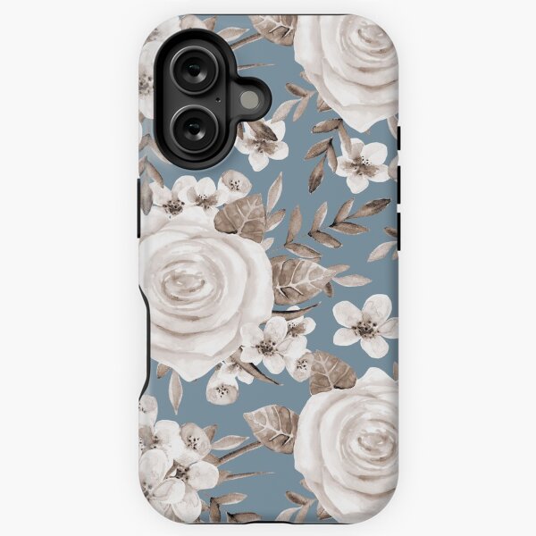 Item preview,  Vintage roses designed and sold by JuliaBadeeva.