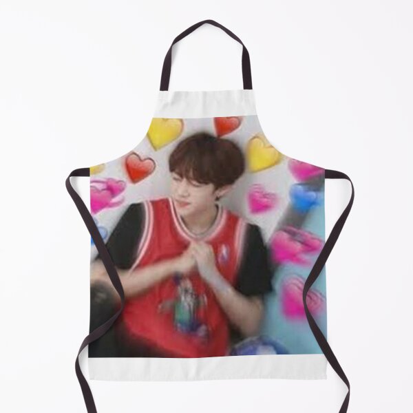 Item preview, The Boyz Sunwoo designed and sold by inniesart.