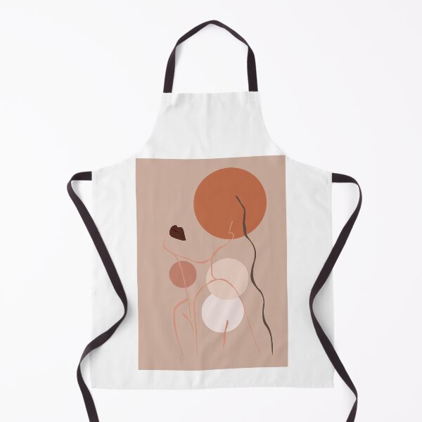 Item preview, Aesthetic Face designed and sold by MadMain.