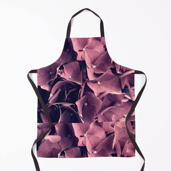 Item preview, Many tiny pink flowers - one designed and sold by greatnorris.