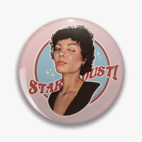 Item preview, stardust designed and sold by artofmanasa.