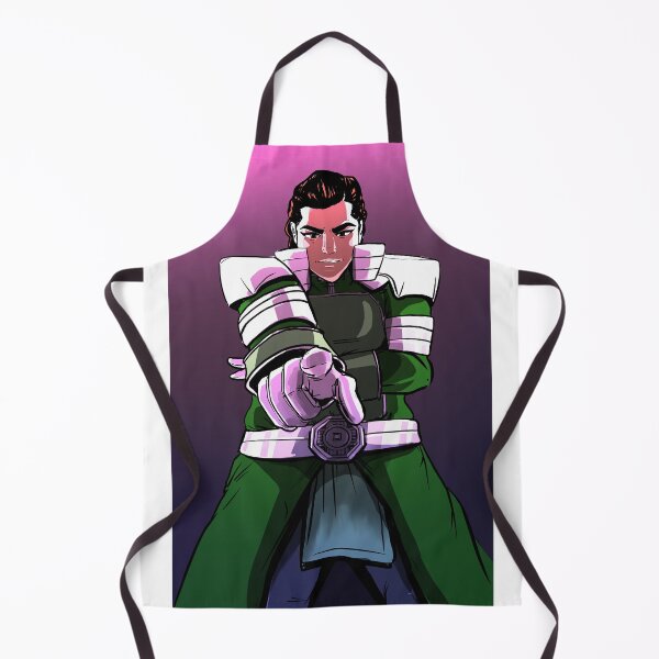 Item preview, The Great Uniter designed and sold by Krysta Parisi.