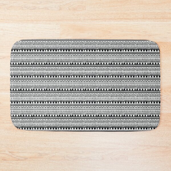 Item preview, N.Y. Aztec  designed and sold by ukidding.