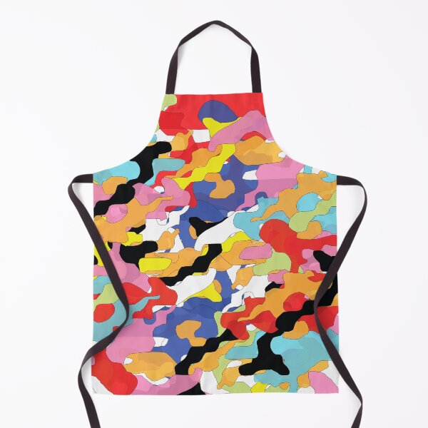 Item preview, BLEND  designed and sold by Cama-Chef-It-Up.