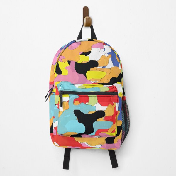 Item preview, BLEND  designed and sold by Cama-Chef-It-Up.