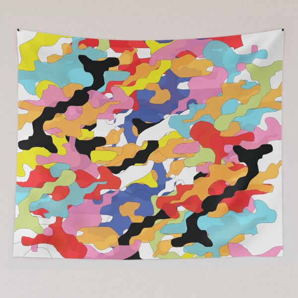 Item preview, BLEND  designed and sold by Cama-Chef-It-Up.