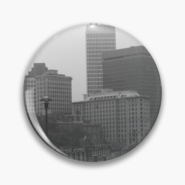 Item preview, Providence designed and sold by Silvalization.