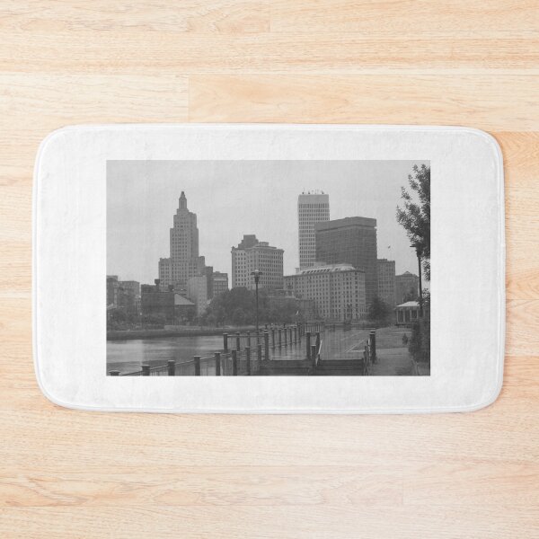 Item preview, Providence designed and sold by Silvalization.