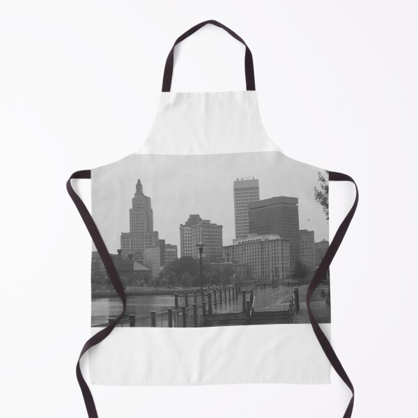 Item preview, Providence designed and sold by Silvalization.
