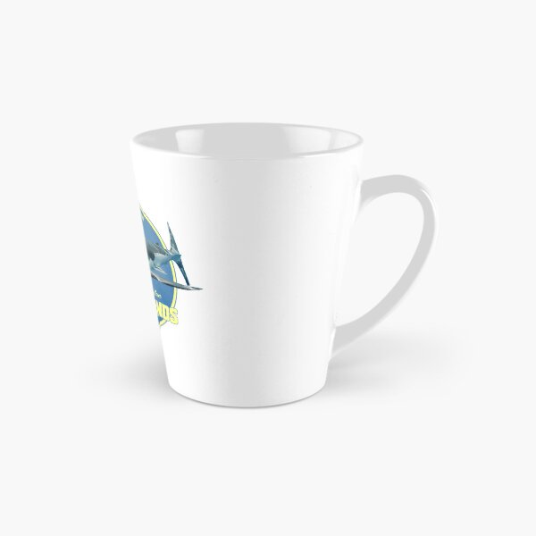 Item preview, Dive The Neptune Islands (DD2) designed and sold by curranmorgan.
