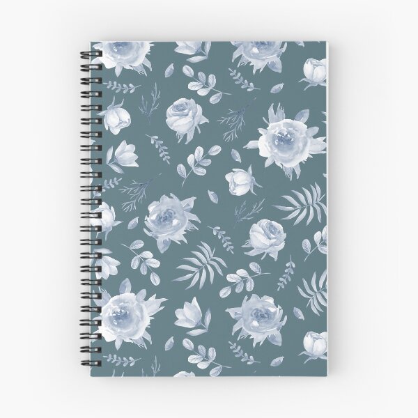 Item preview, Vintage roses designed and sold by JuliaBadeeva.