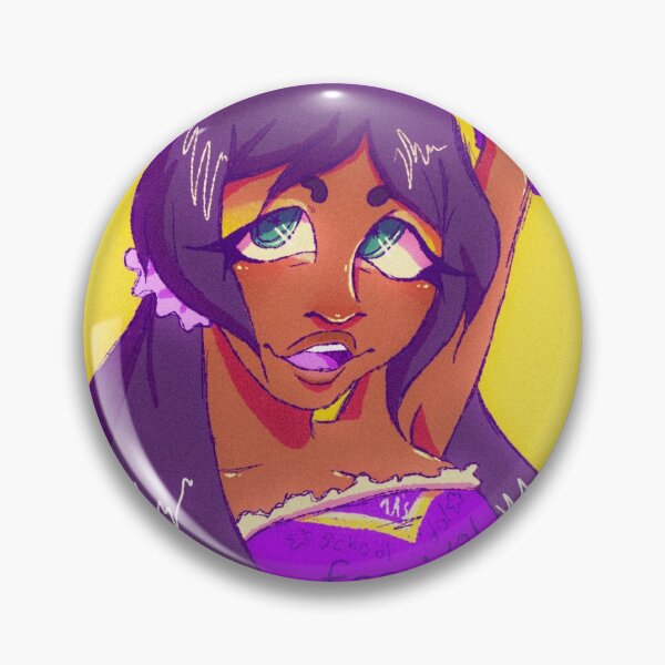 Item preview, cheer nozo designed and sold by voidpage.