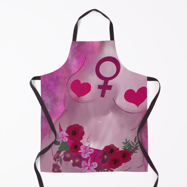 Artikelvorschau, Flowerpower entworfen und verkauft von Blindish-Art.