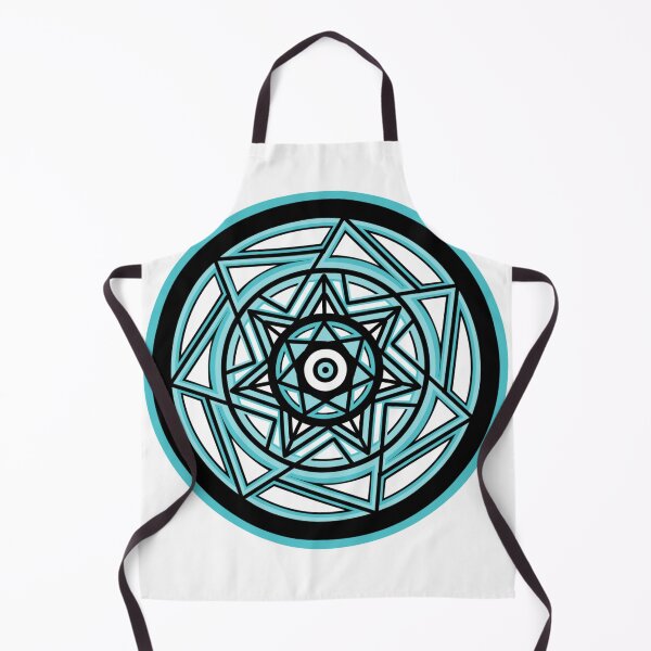 Item preview, Blue Shield designed and sold by Artie297.
