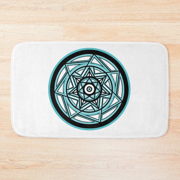 Item preview, Blue Shield designed and sold by Artie297.