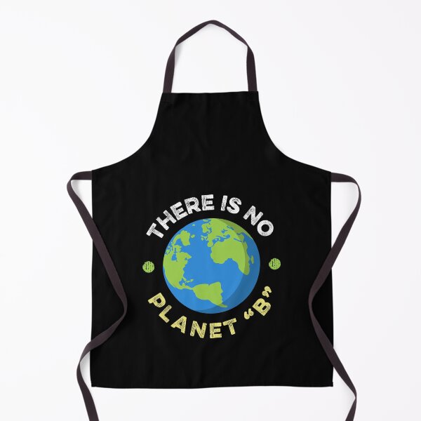 Item preview, Planet B There Is No Planet B designed and sold by melomedia.