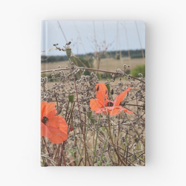Item preview, The Countryside  designed and sold by TLBcanvasART.