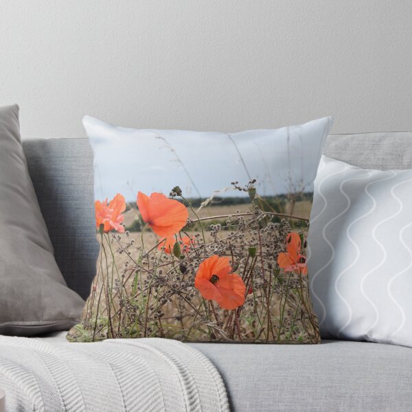 Item preview, The Countryside  designed and sold by TLBcanvasART.