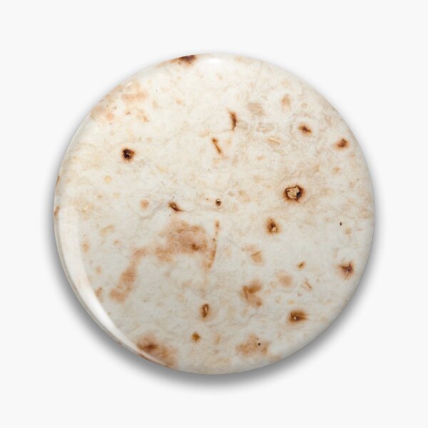 Item preview, Tortilla designed and sold by Off-BrandInc.