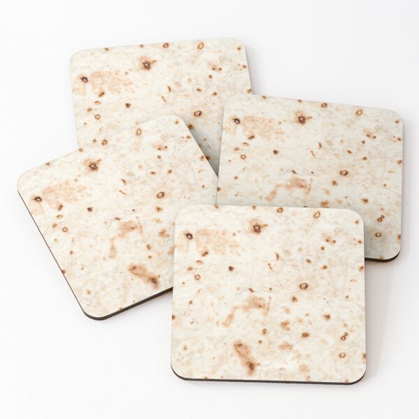 Item preview, Tortilla designed and sold by Off-BrandInc.
