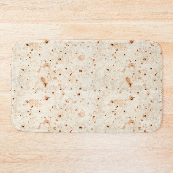Item preview, Tortilla designed and sold by Off-BrandInc.