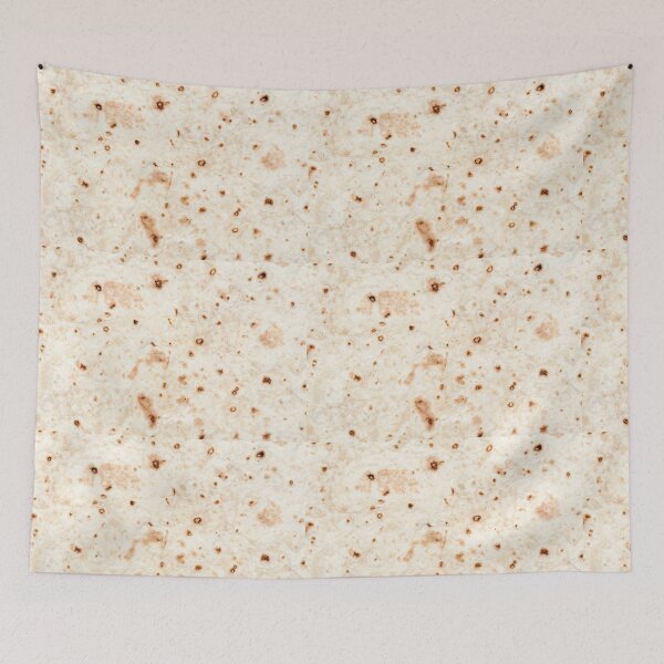 Item preview, Tortilla designed and sold by Off-BrandInc.