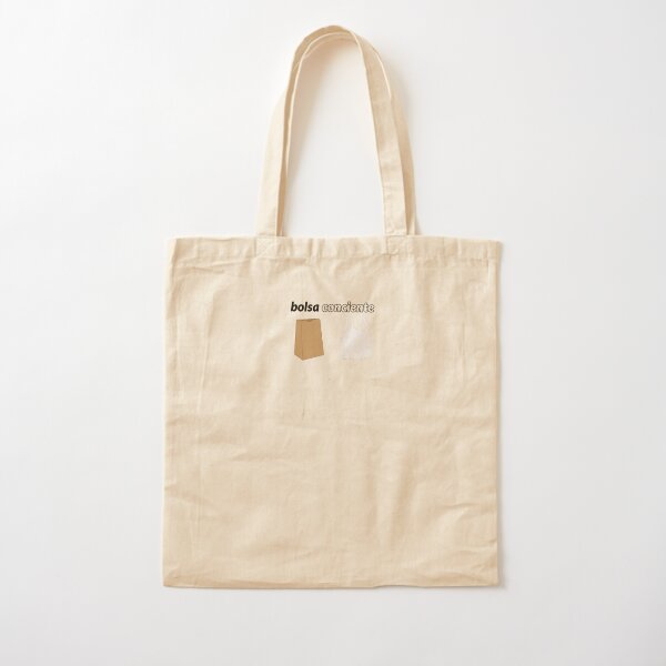 glossier shopping bolsa