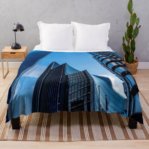 Item preview, City of London  designed and sold by JuliaGeens.