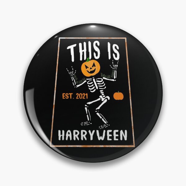 Item preview, This is Harryween designed and sold by starlitdesign.