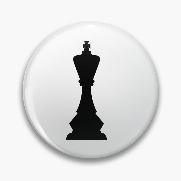 Item preview, chess game costume / king chess piece Halloween costume designed and sold by shinoshop.