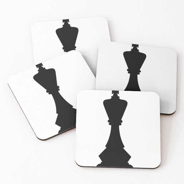 Item preview, chess game costume / king chess piece Halloween costume designed and sold by shinoshop.