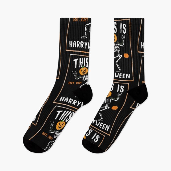 Item preview, This is Harryween designed and sold by starlitdesign.
