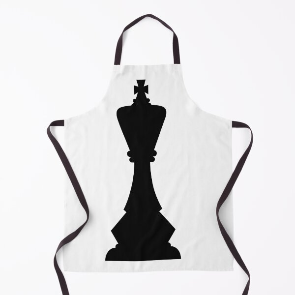 Item preview, chess game costume / king chess piece Halloween costume designed and sold by shinoshop.