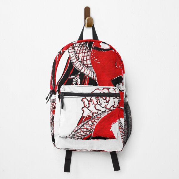 Item preview, Crimson designed and sold by MaiaSimone.