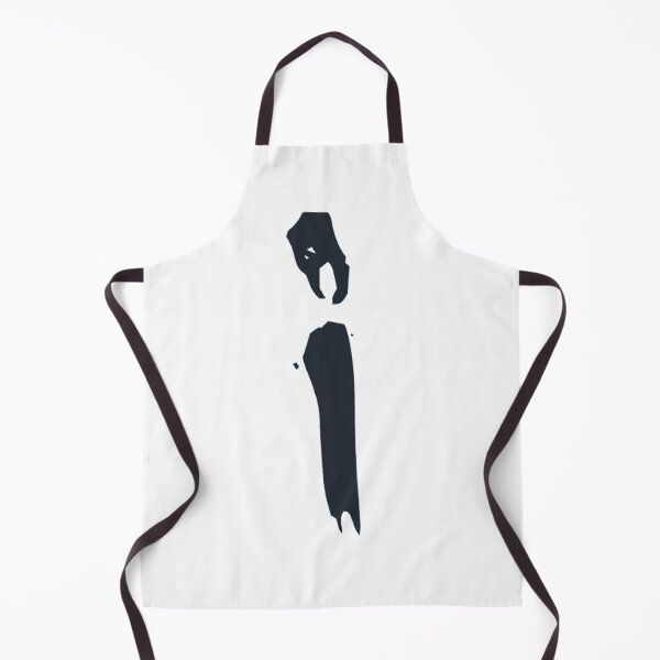 Item preview, Letter I Graffiti Alphabet designed and sold by FineQuotes.