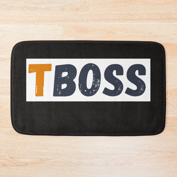Item preview, I'm The Boss Now, HastaLaVistaBoss by Adrian Diaz designed and sold by HastaLaVistaBos.